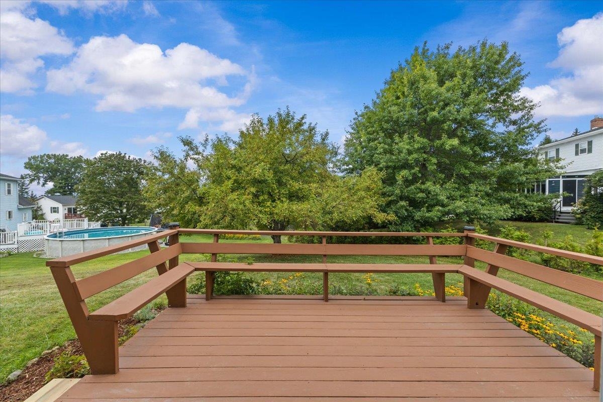22 Ashton Drive photo 44