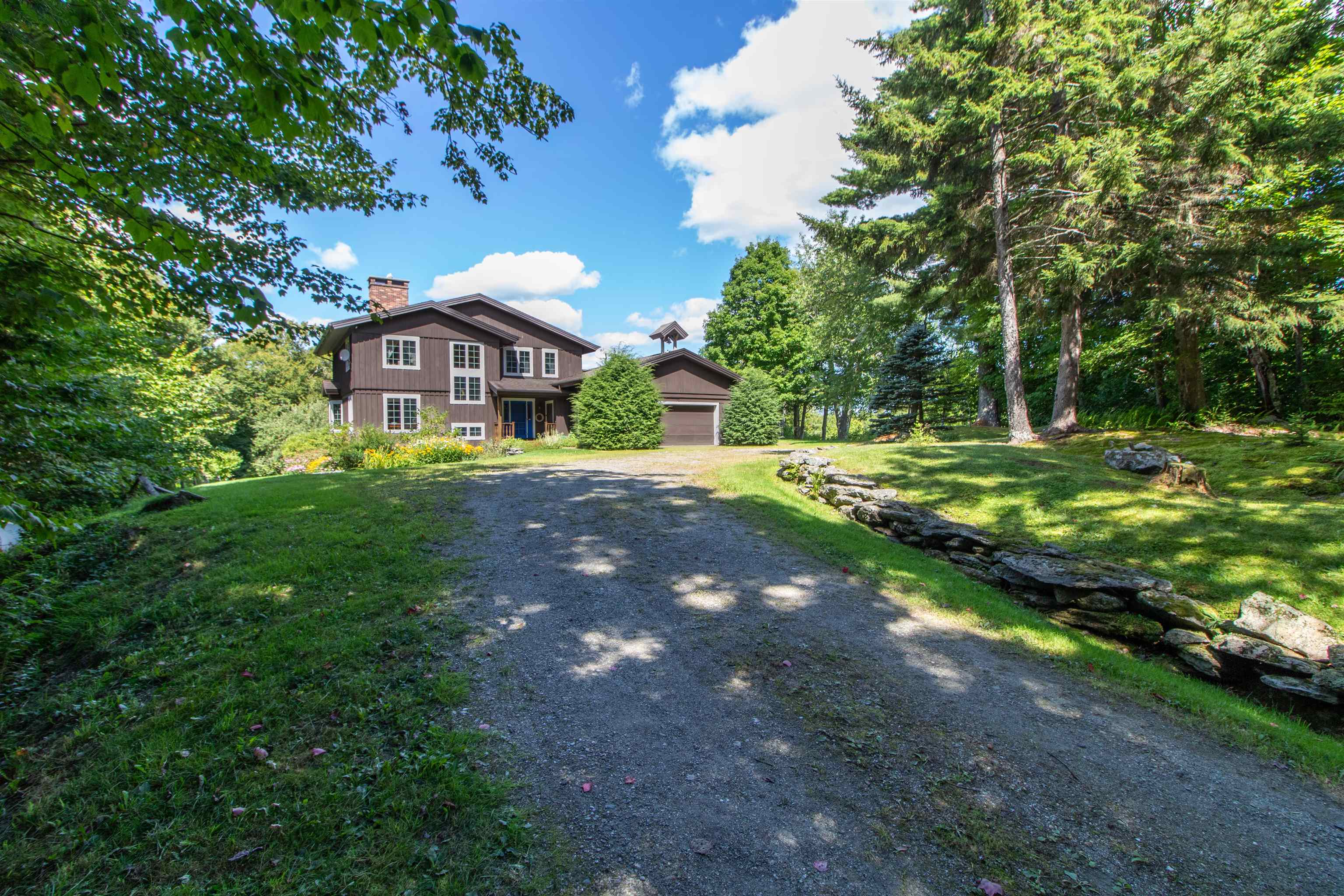 2145 Gibou Road photo 45