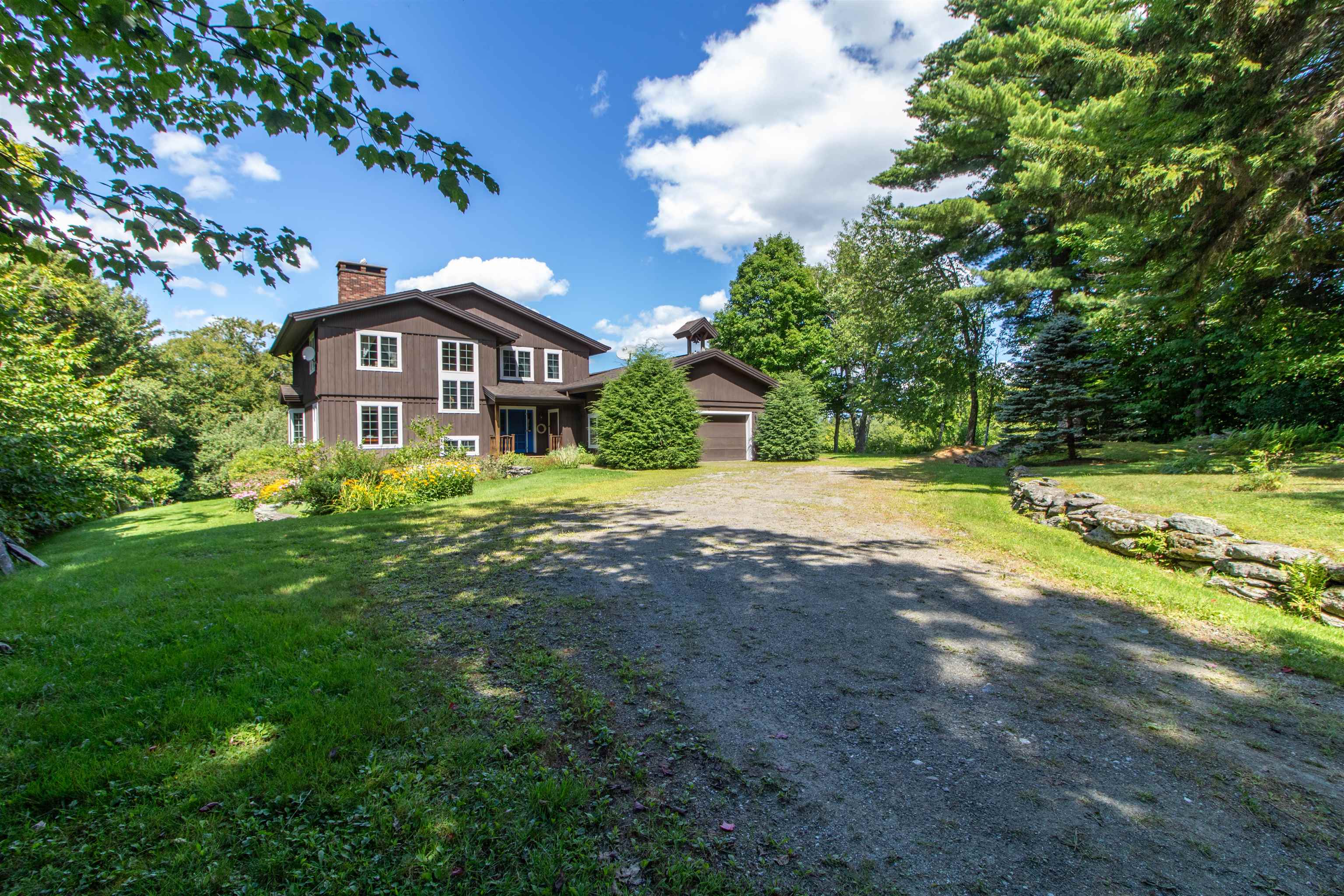 2145 Gibou Road photo 46