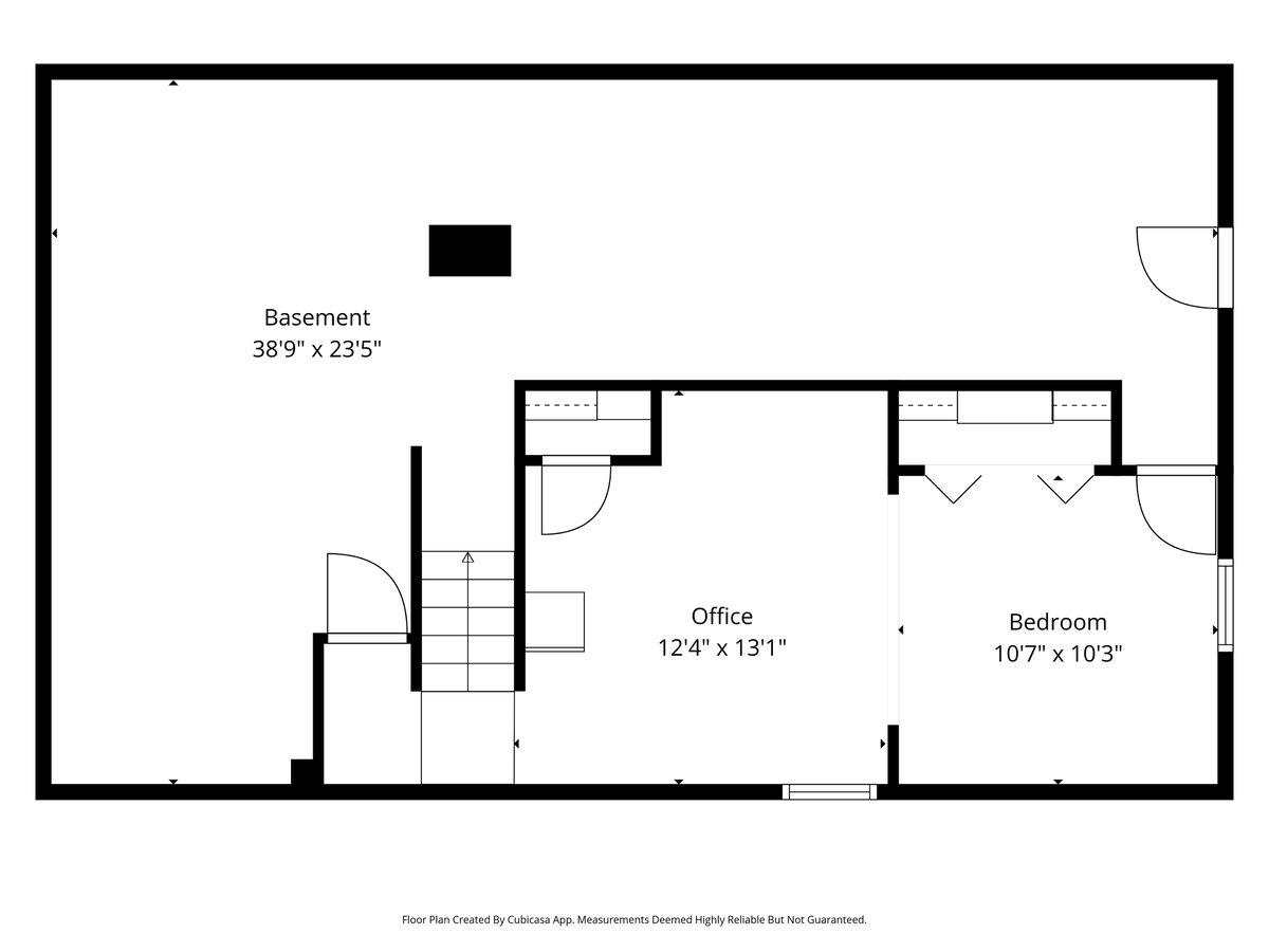 177 Old Tavern Road photo 47