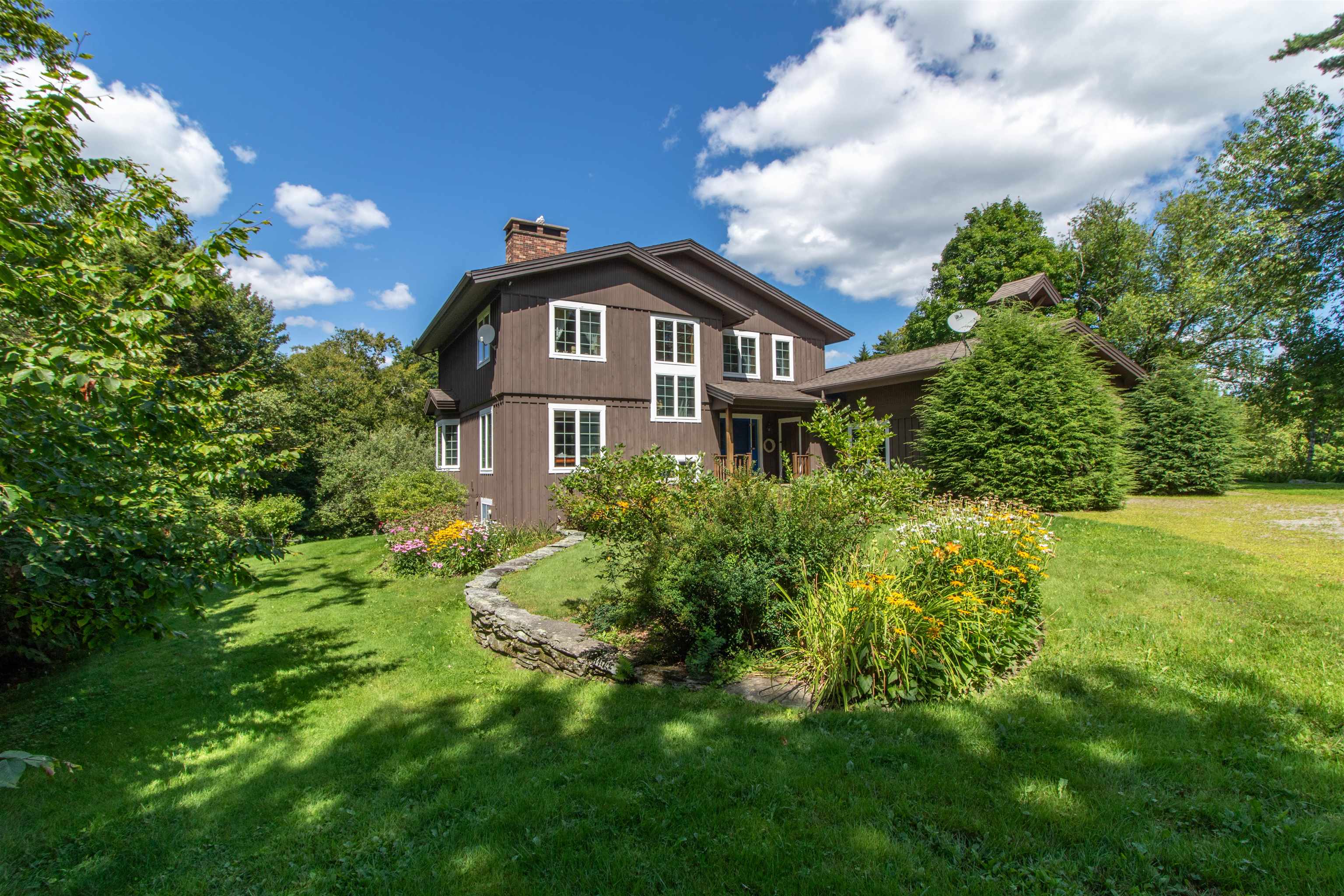 2145 Gibou Road photo 47