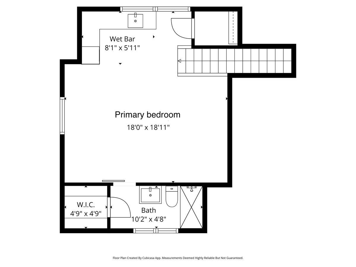 177 Old Tavern Road photo 48