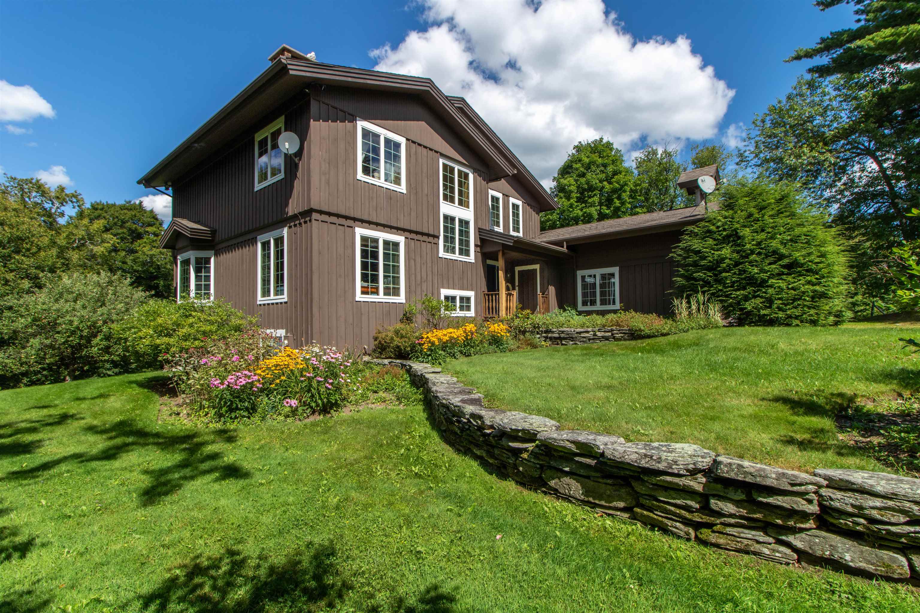 2145 Gibou Road photo 48
