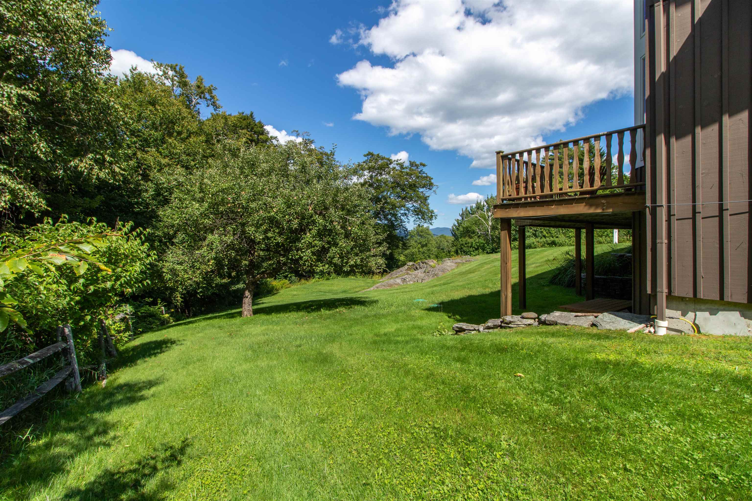 2145 Gibou Road photo 49