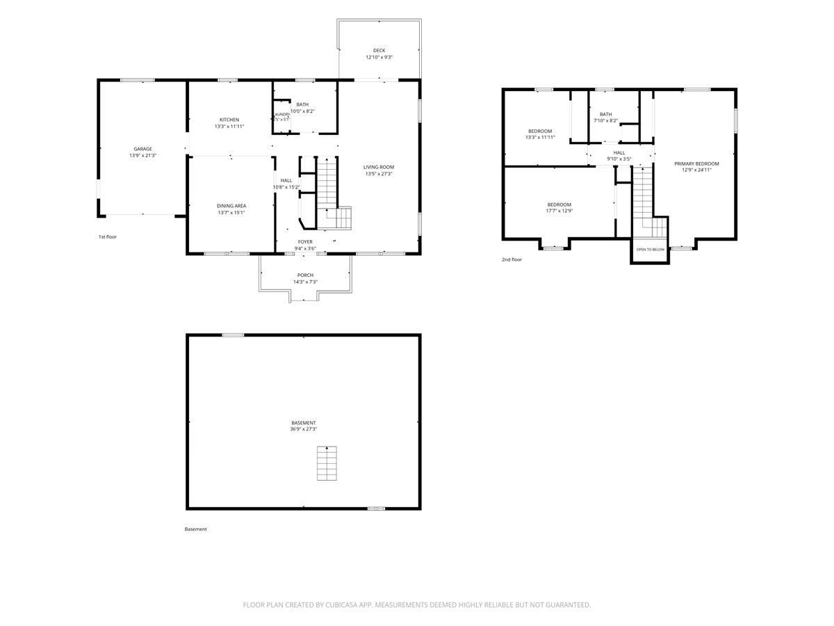 22 Ashton Drive photo 49
