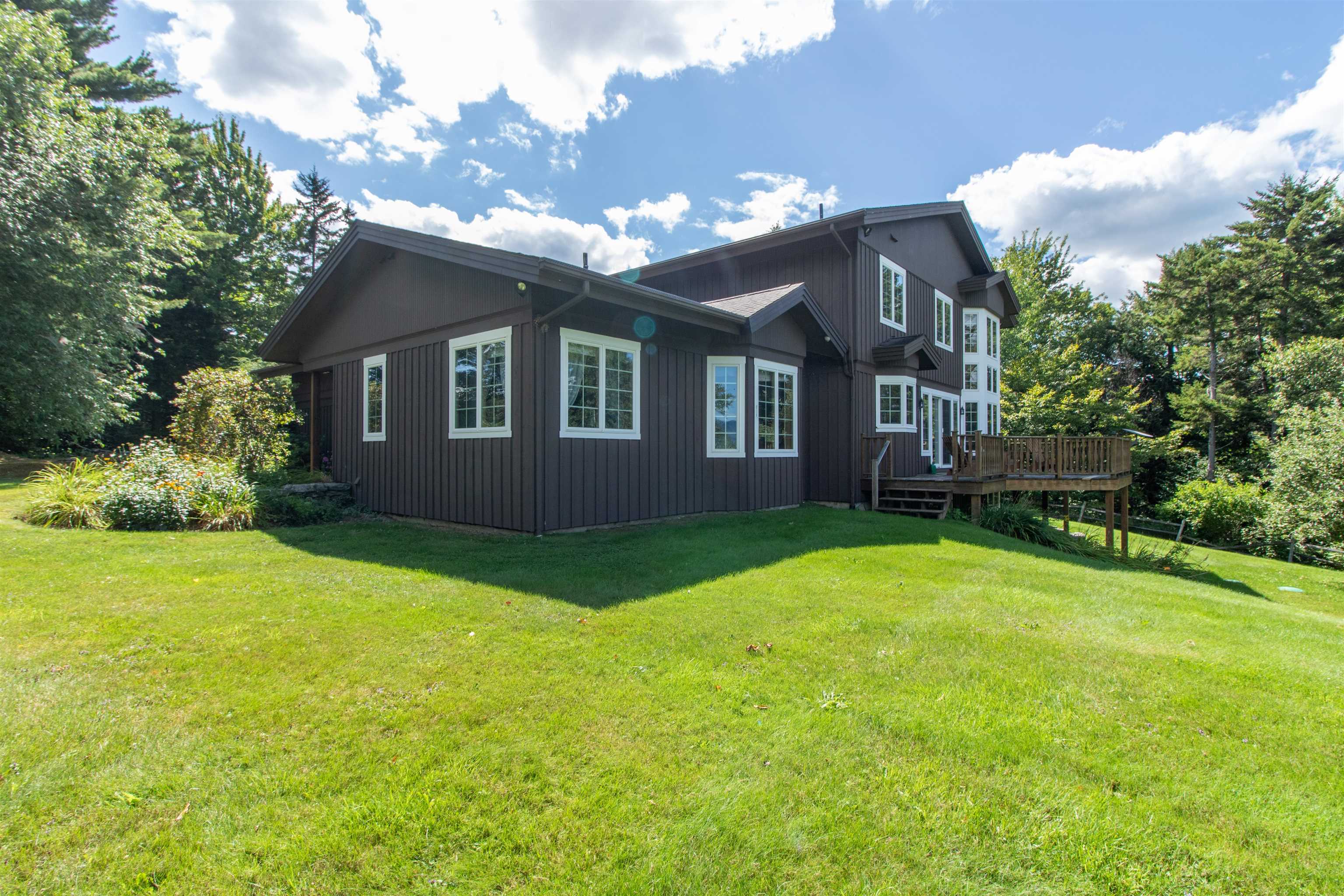 2145 Gibou Road photo 5