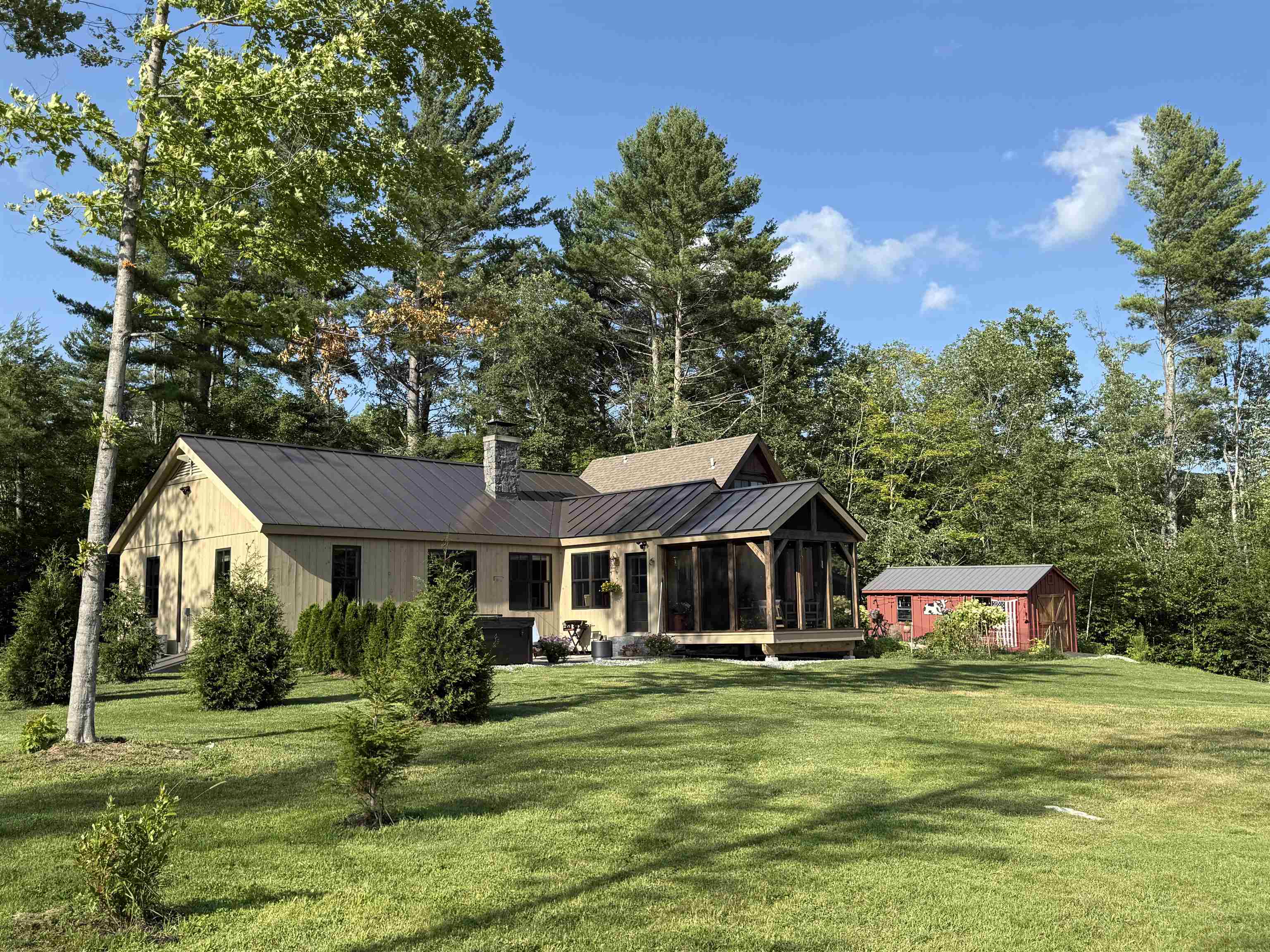 177 Old Tavern Road photo 50