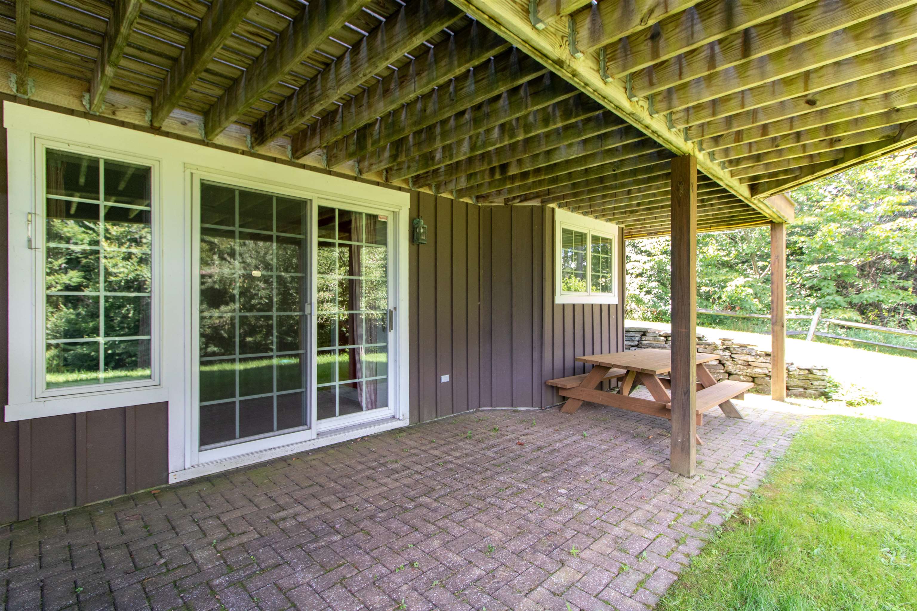 2145 Gibou Road photo 50