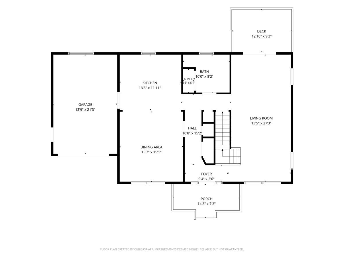 22 Ashton Drive photo 50