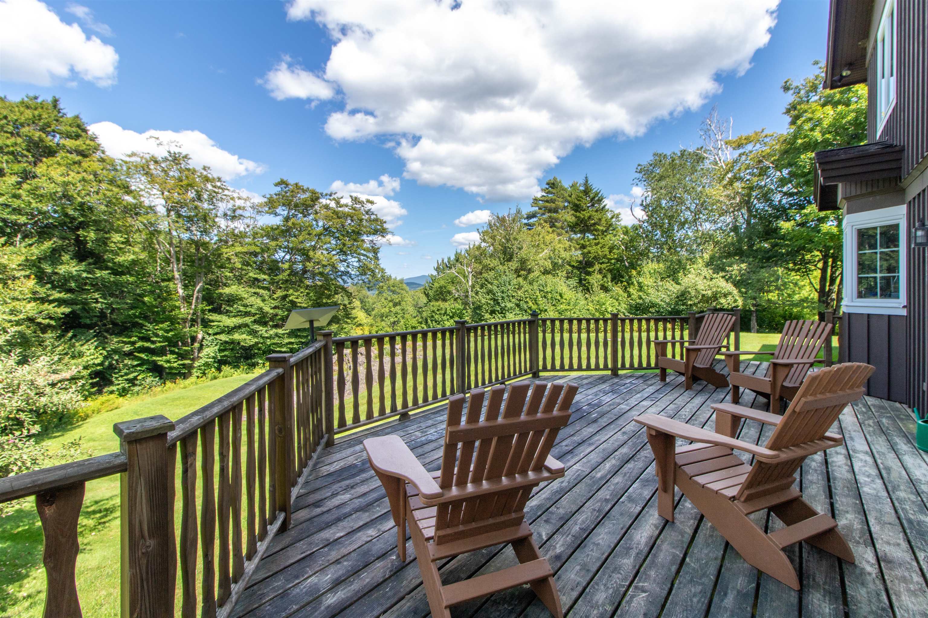 2145 Gibou Road photo 51