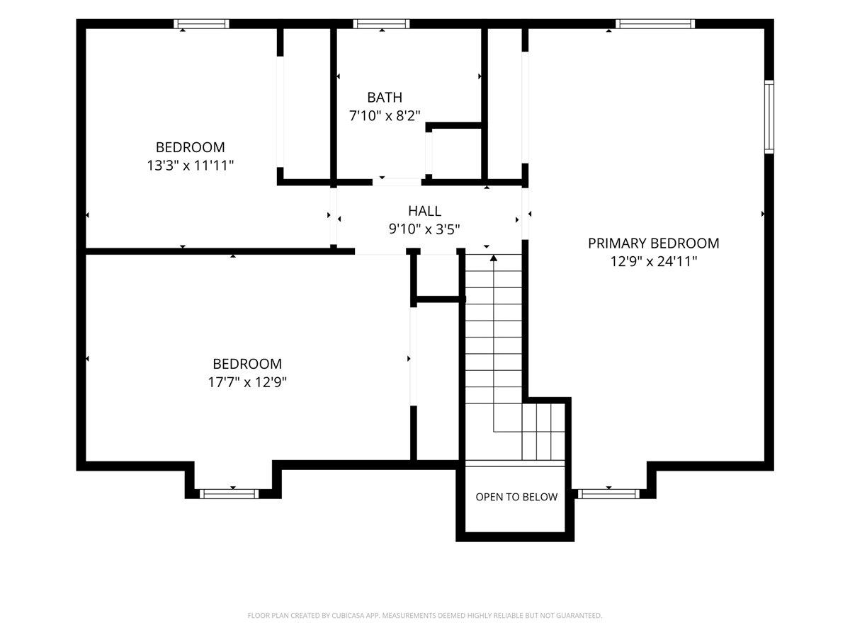 22 Ashton Drive photo 51