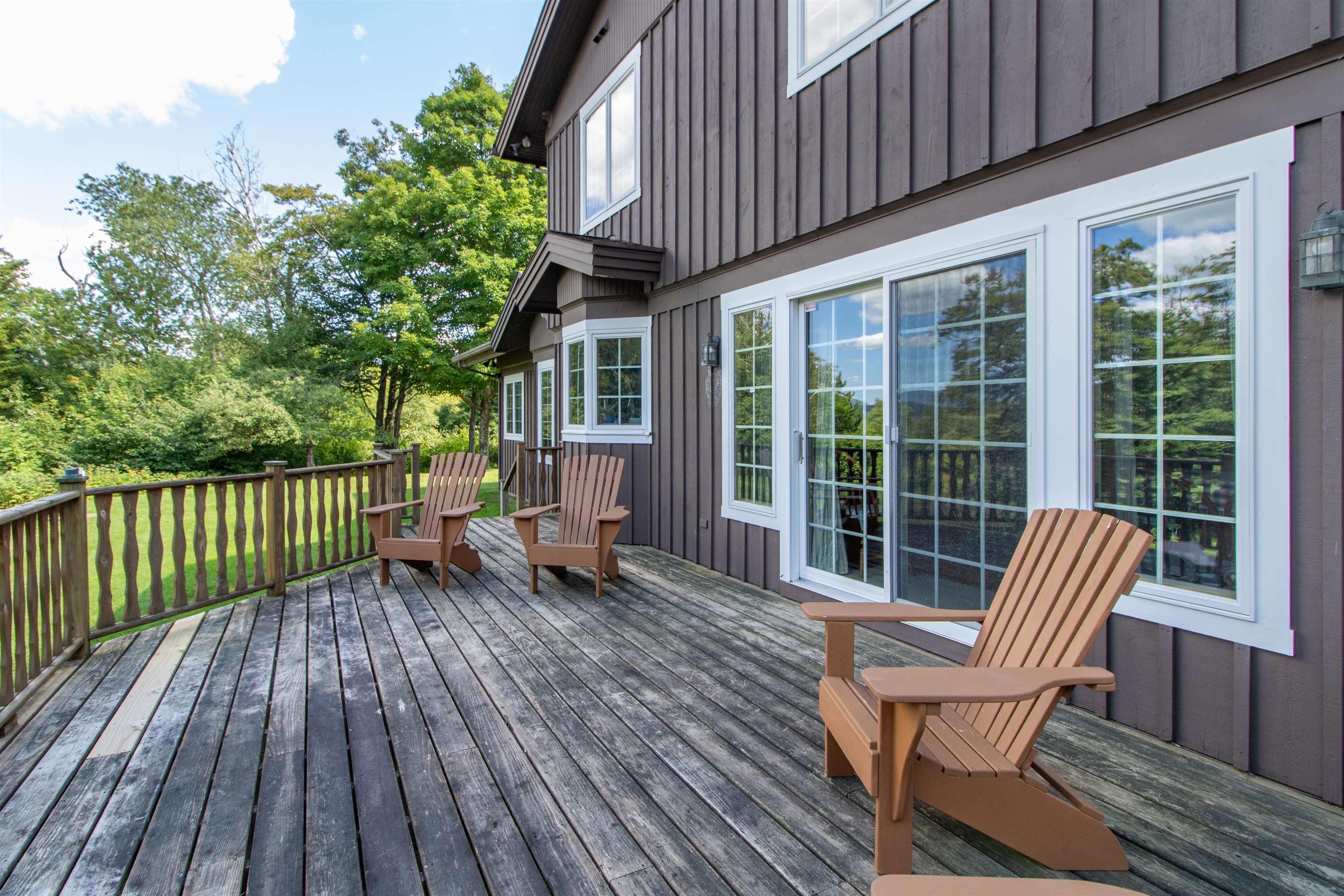 2145 Gibou Road photo 52