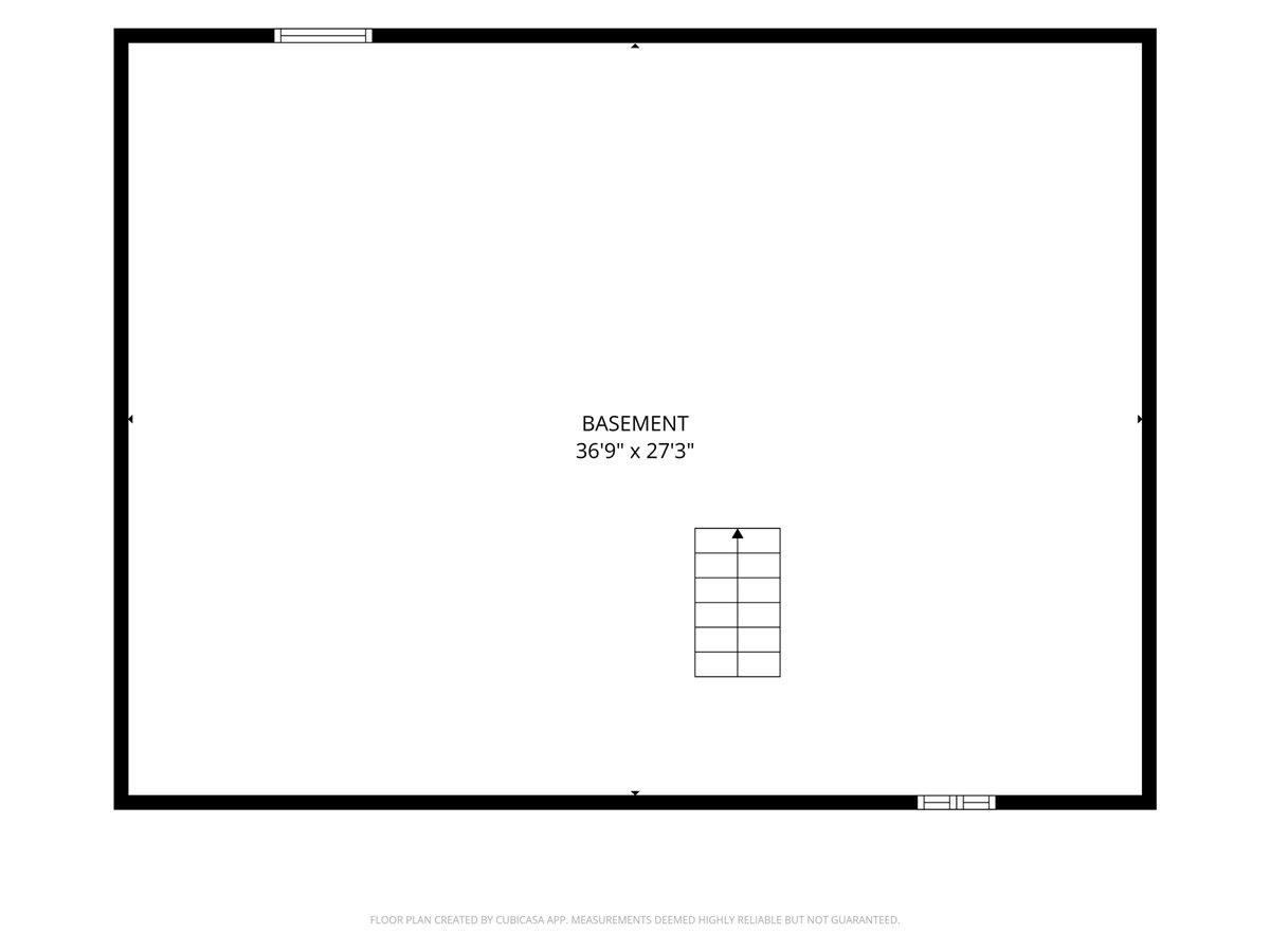 22 Ashton Drive photo 52