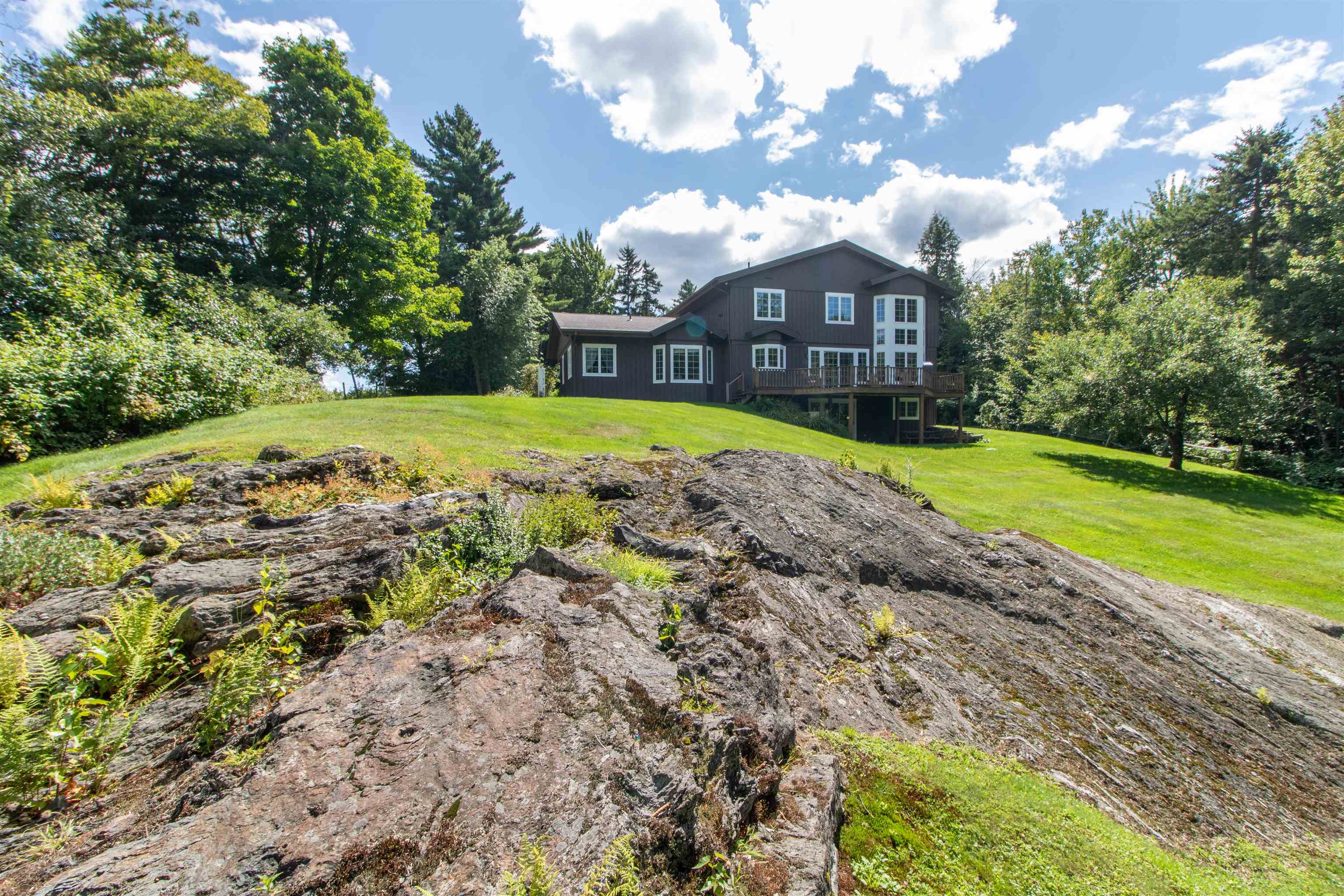 2145 Gibou Road photo 53