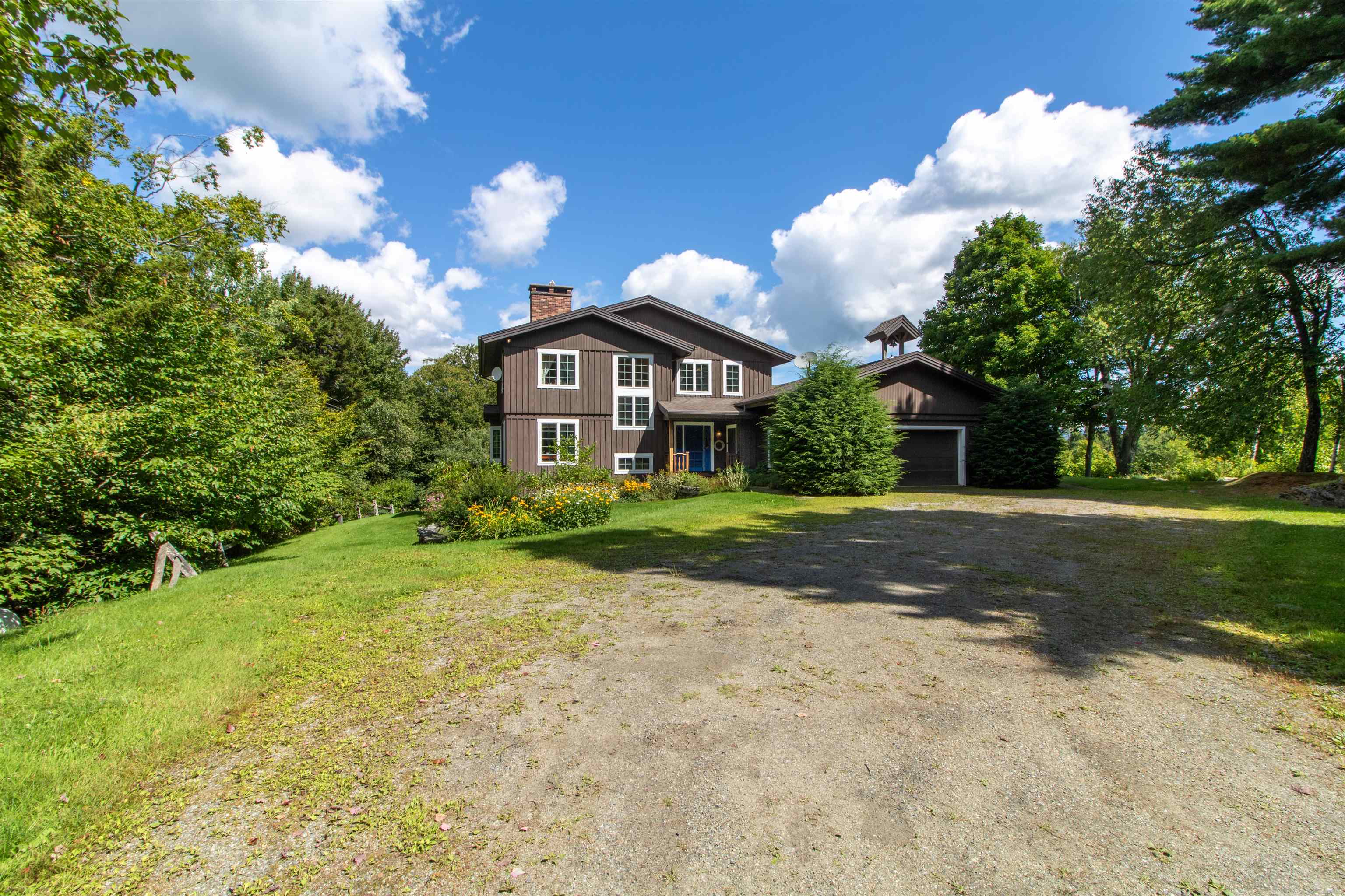 2145 Gibou Road photo 54