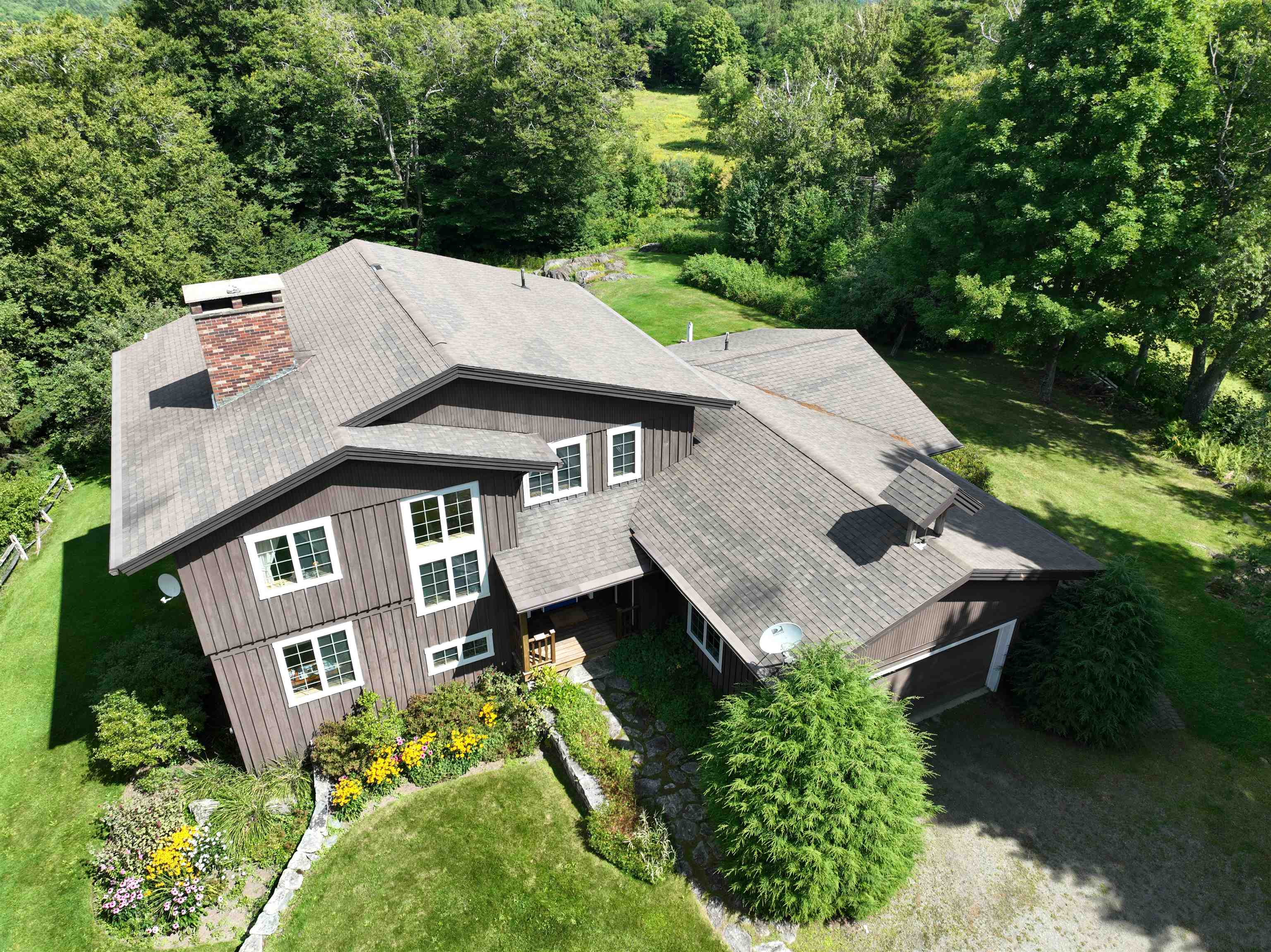 2145 Gibou Road photo 55