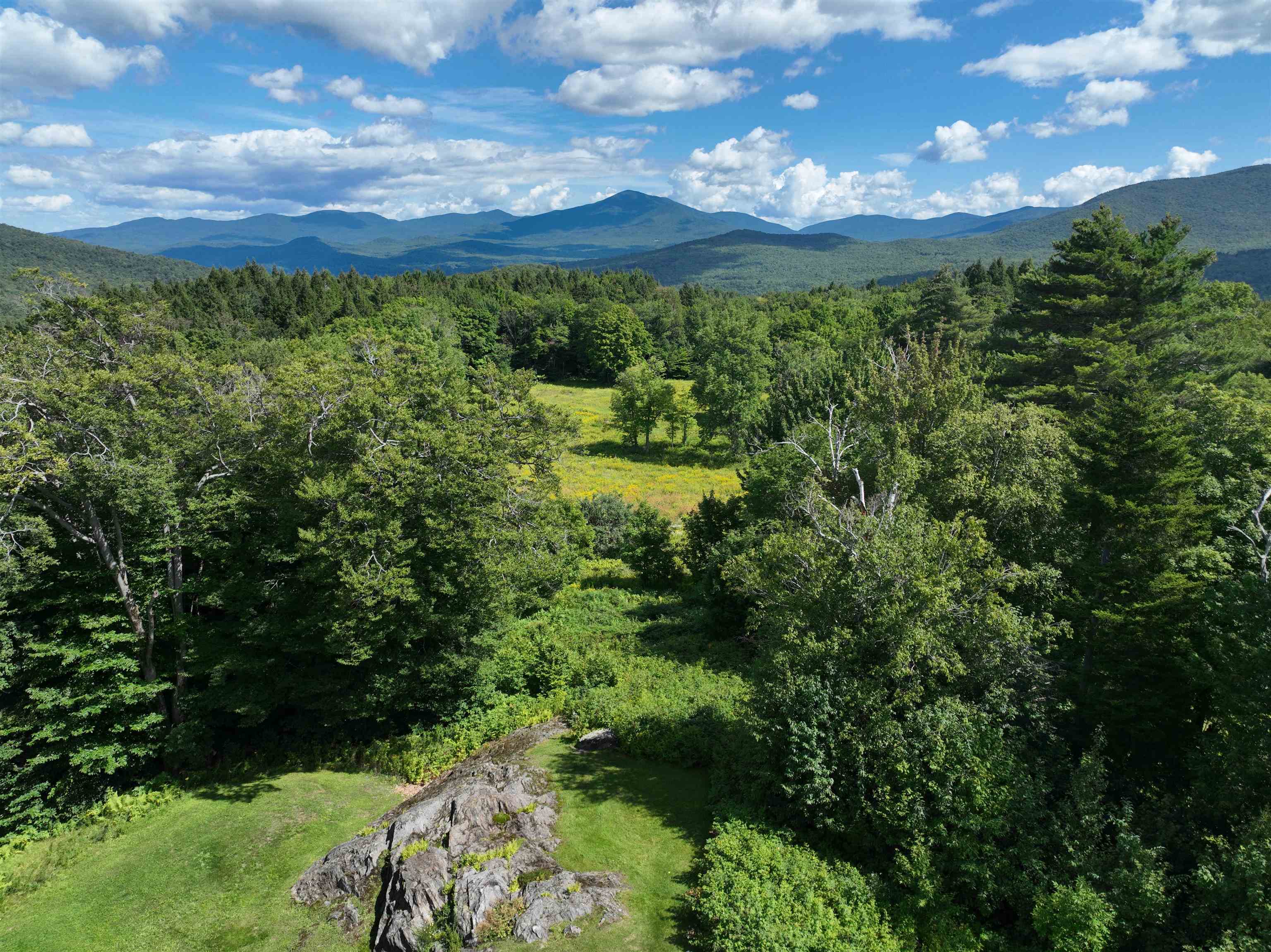 2145 Gibou Road photo 56