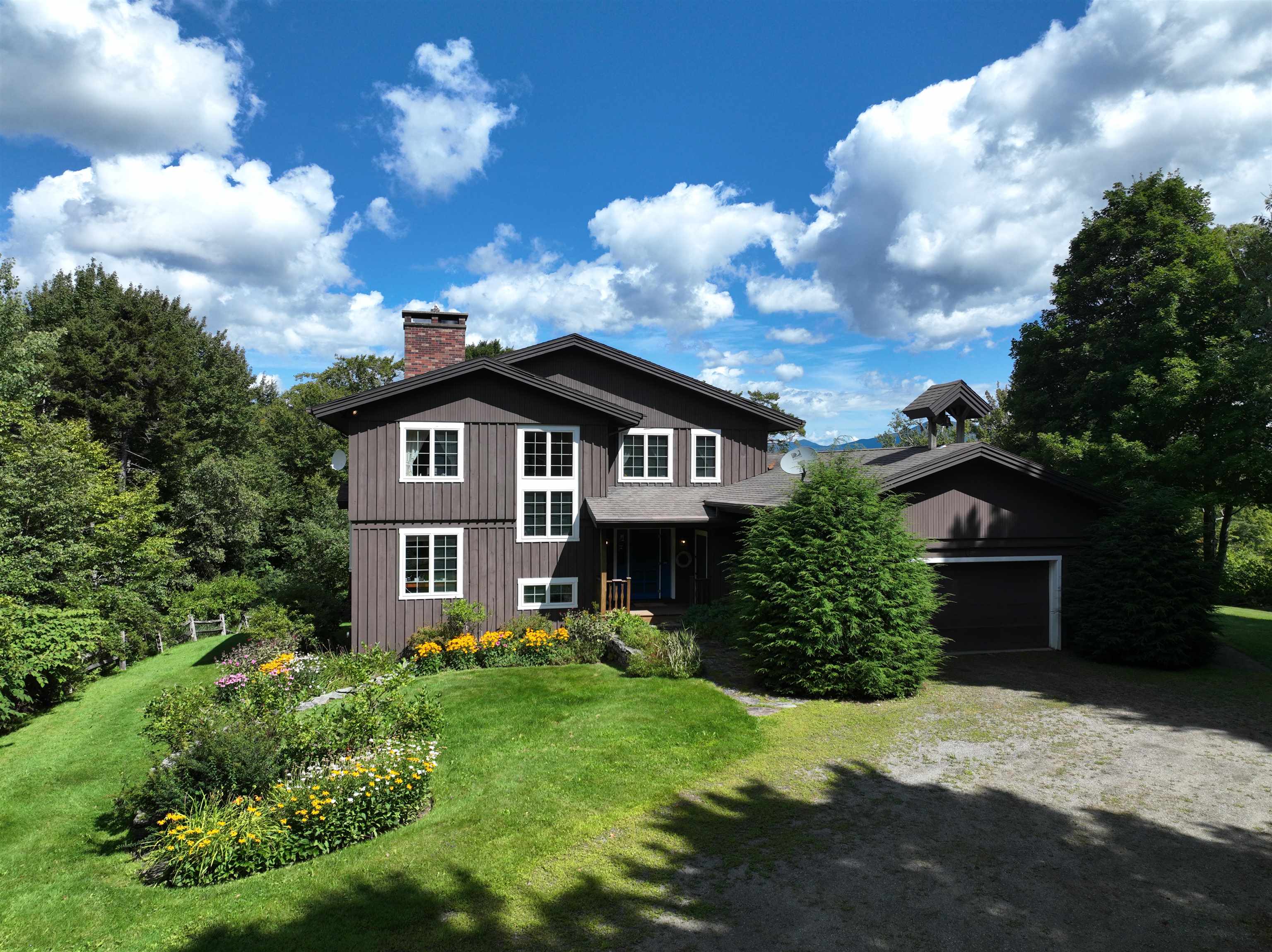 2145 Gibou Road photo 6