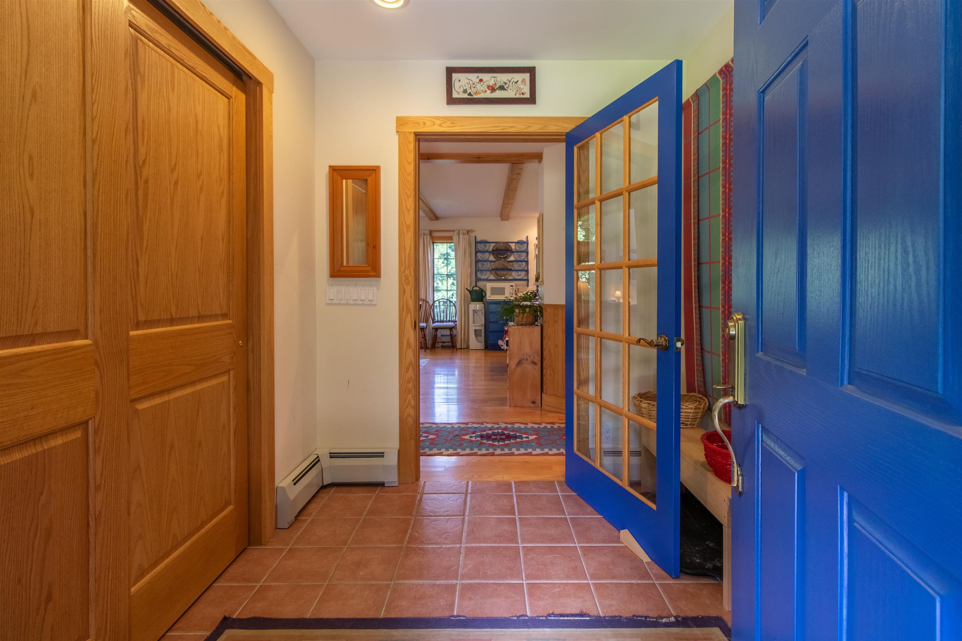 2145 Gibou Road photo 7