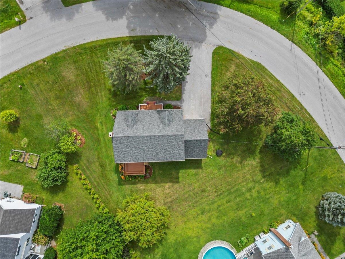 22 Ashton Drive photo 7