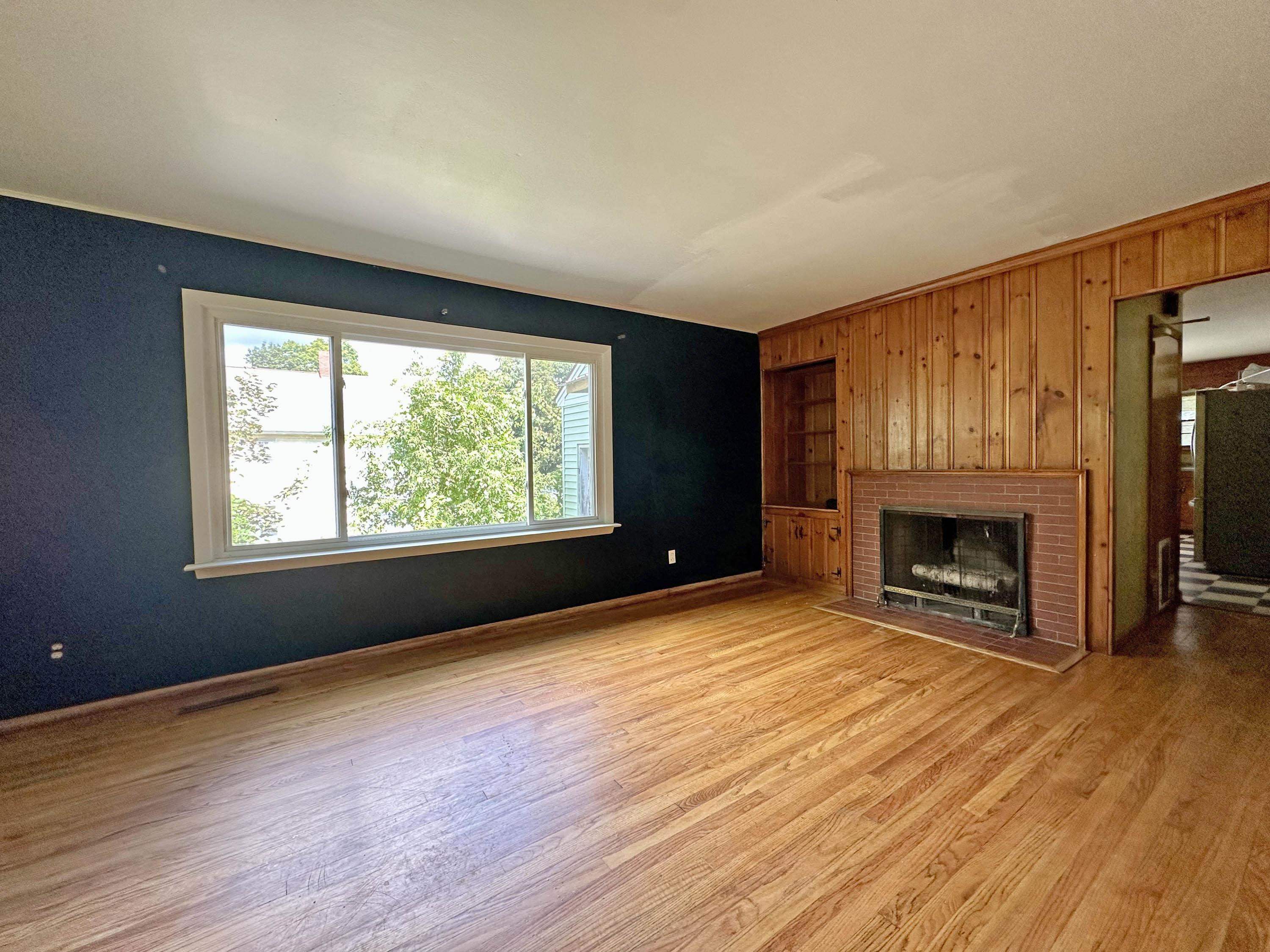145 Belmont Avenue photo 7