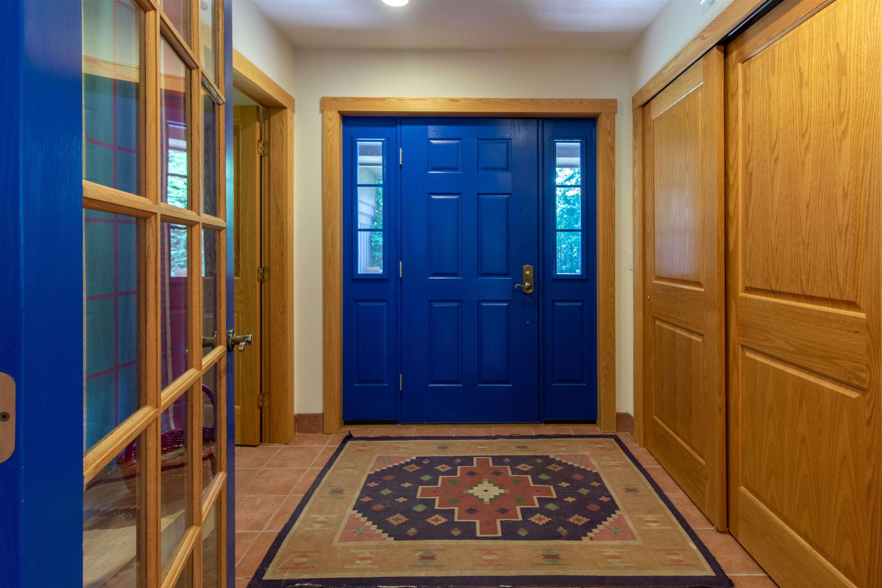 2145 Gibou Road photo 8