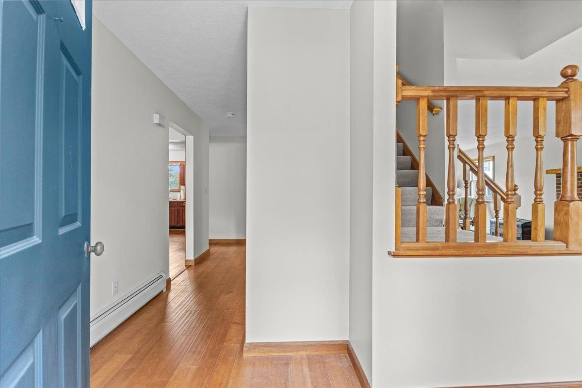 22 Ashton Drive photo 8