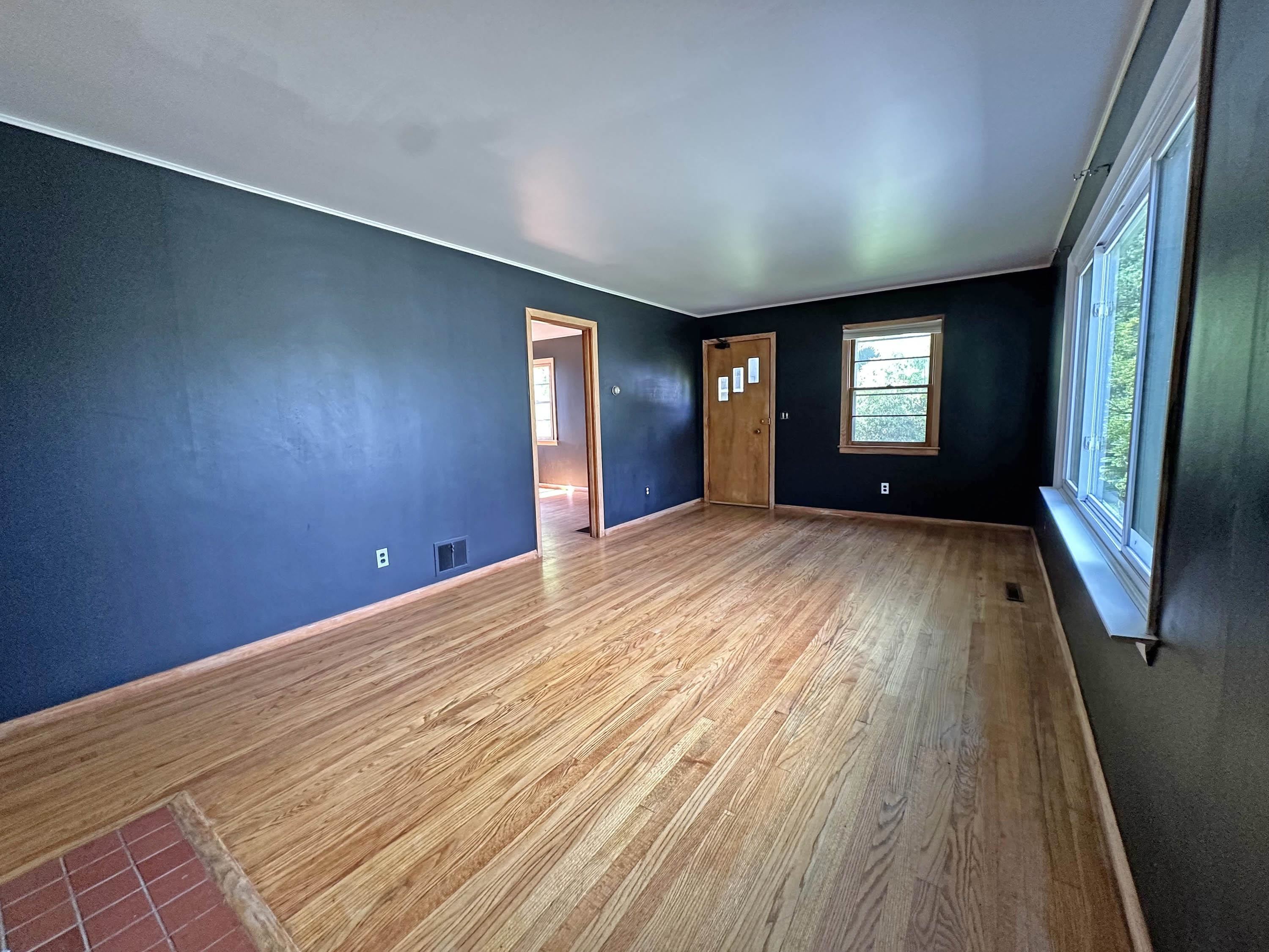 145 Belmont Avenue photo 8