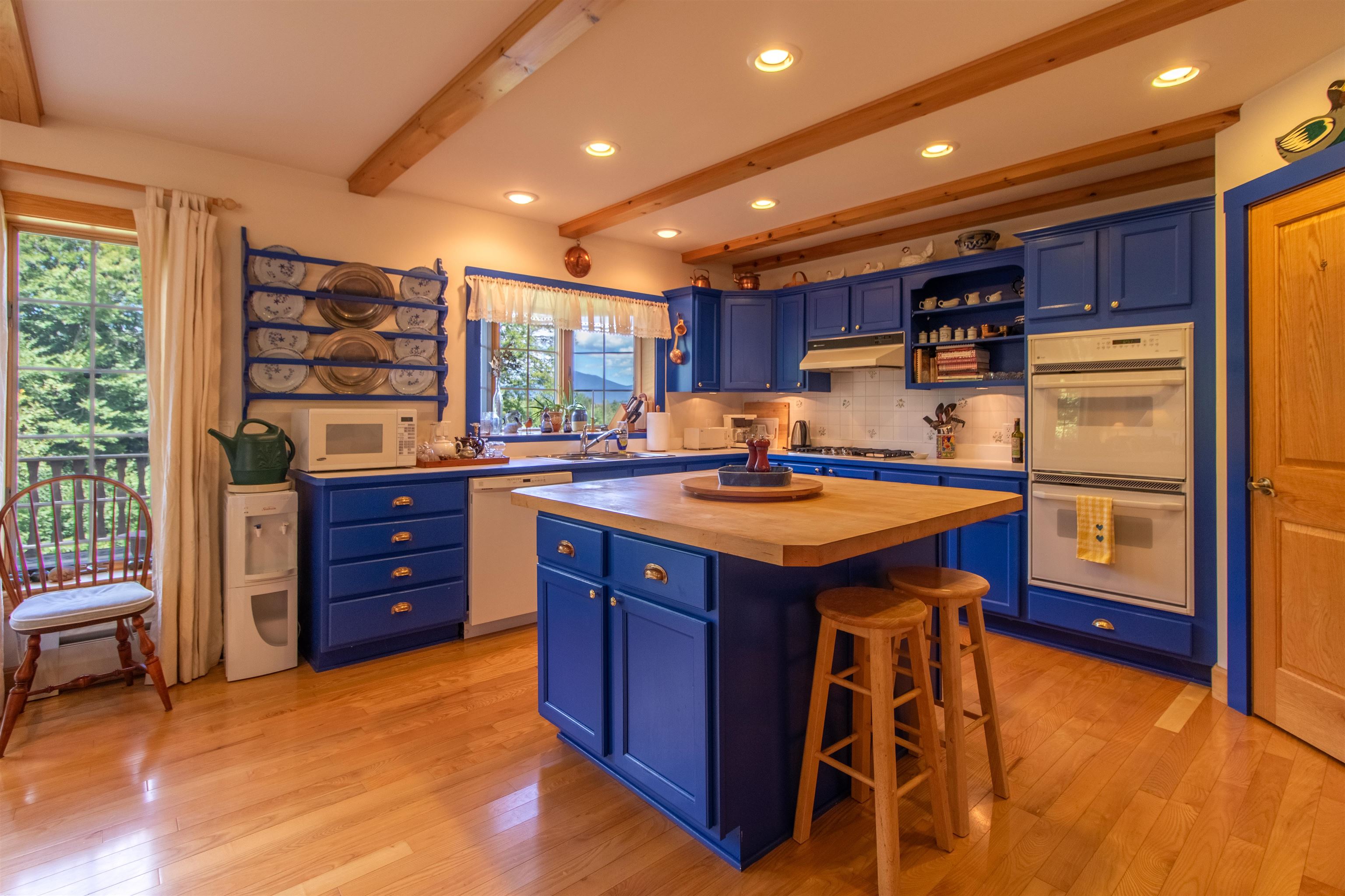 2145 Gibou Road photo 9