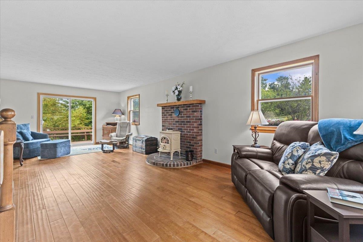 22 Ashton Drive photo 9