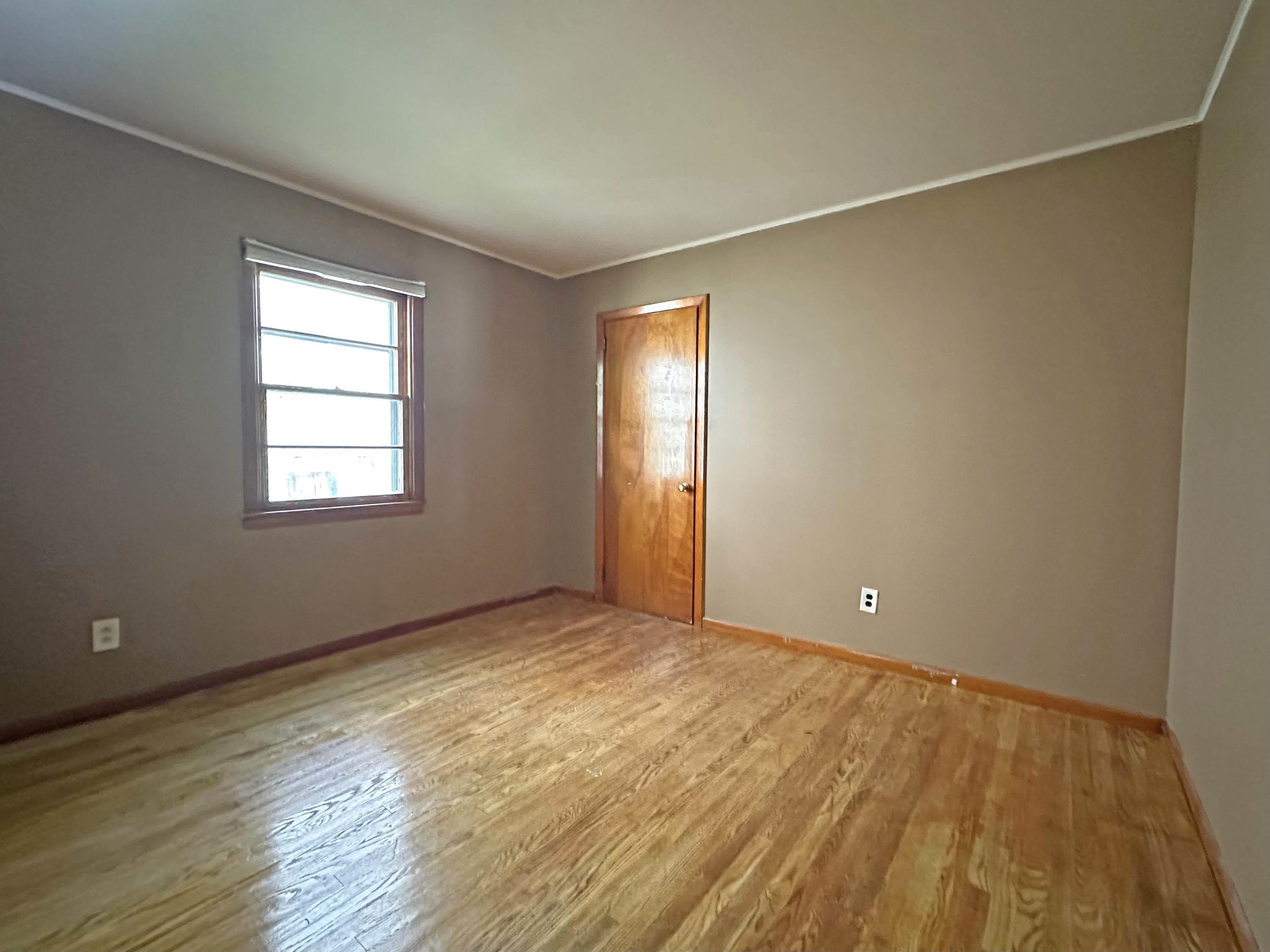 145 Belmont Avenue photo 9