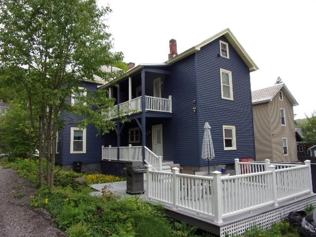 near 36 Spruce Street Brattleboro, VT 05301 Property 2