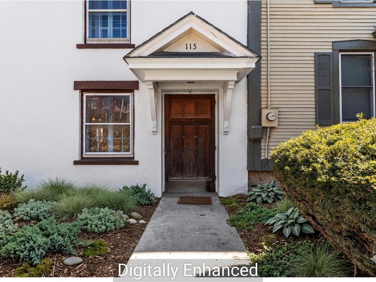 near 217 Ferry Road Ferrisburgh, VT 05491 Property 3