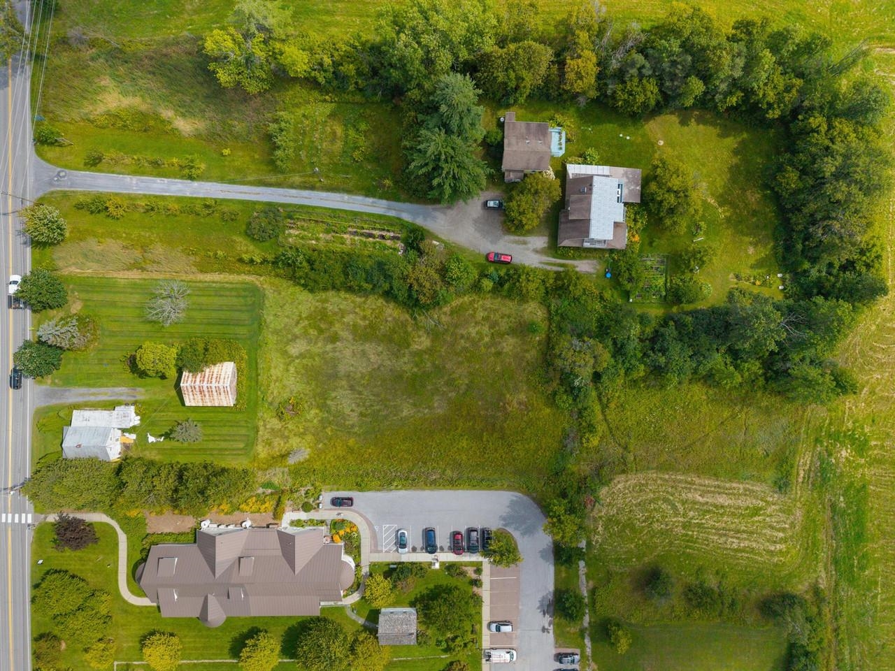 89 Ferry Road photo 10