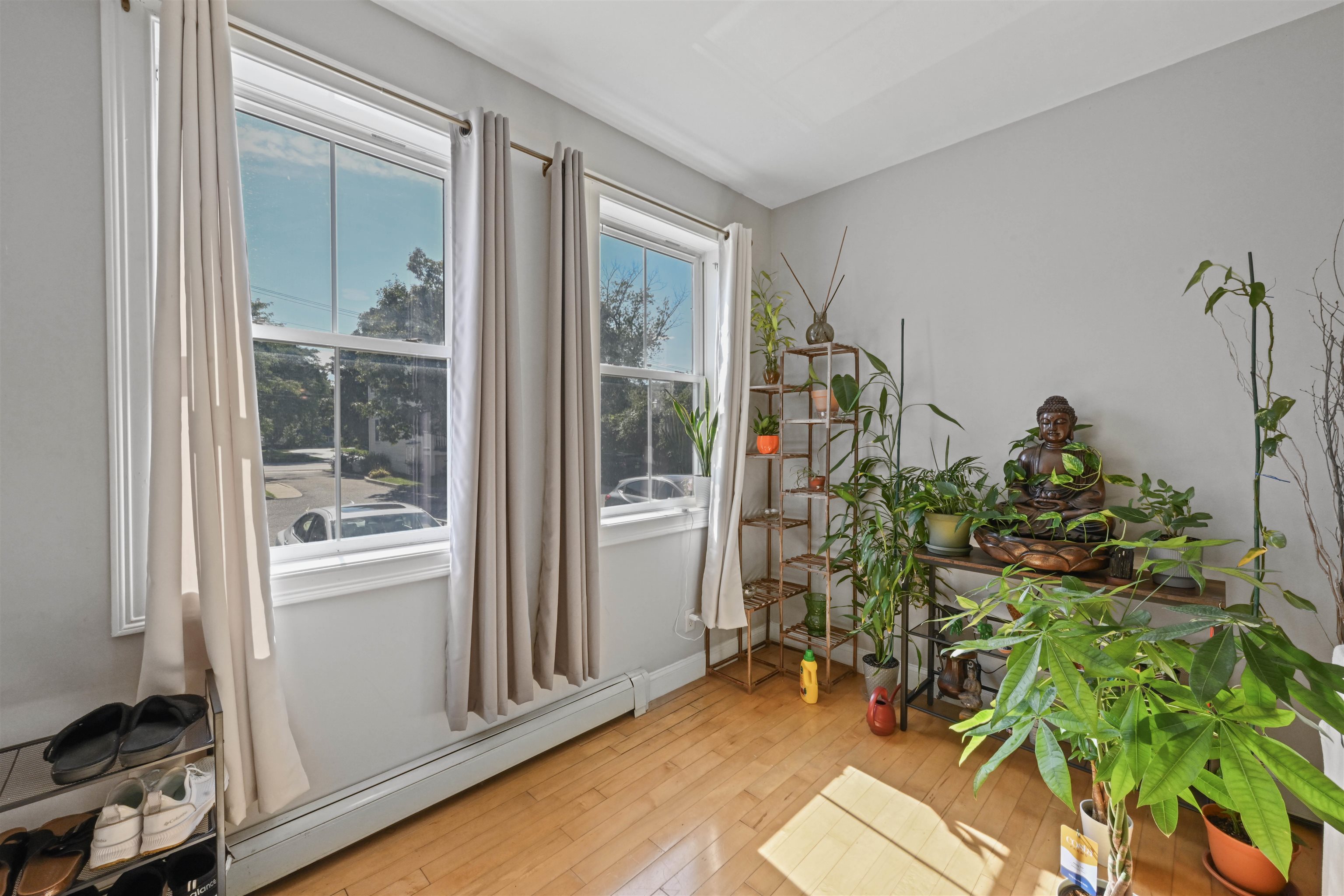 1044 North Avenue photo 10