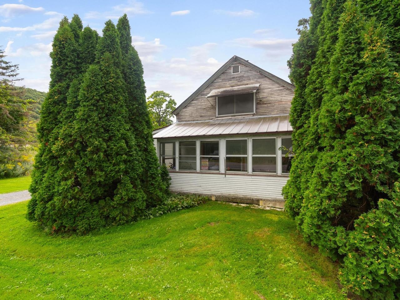 89 Ferry Road photo 11