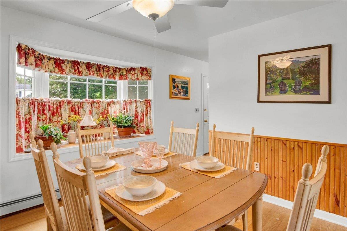 245 Pleasant Acres Drive photo 11