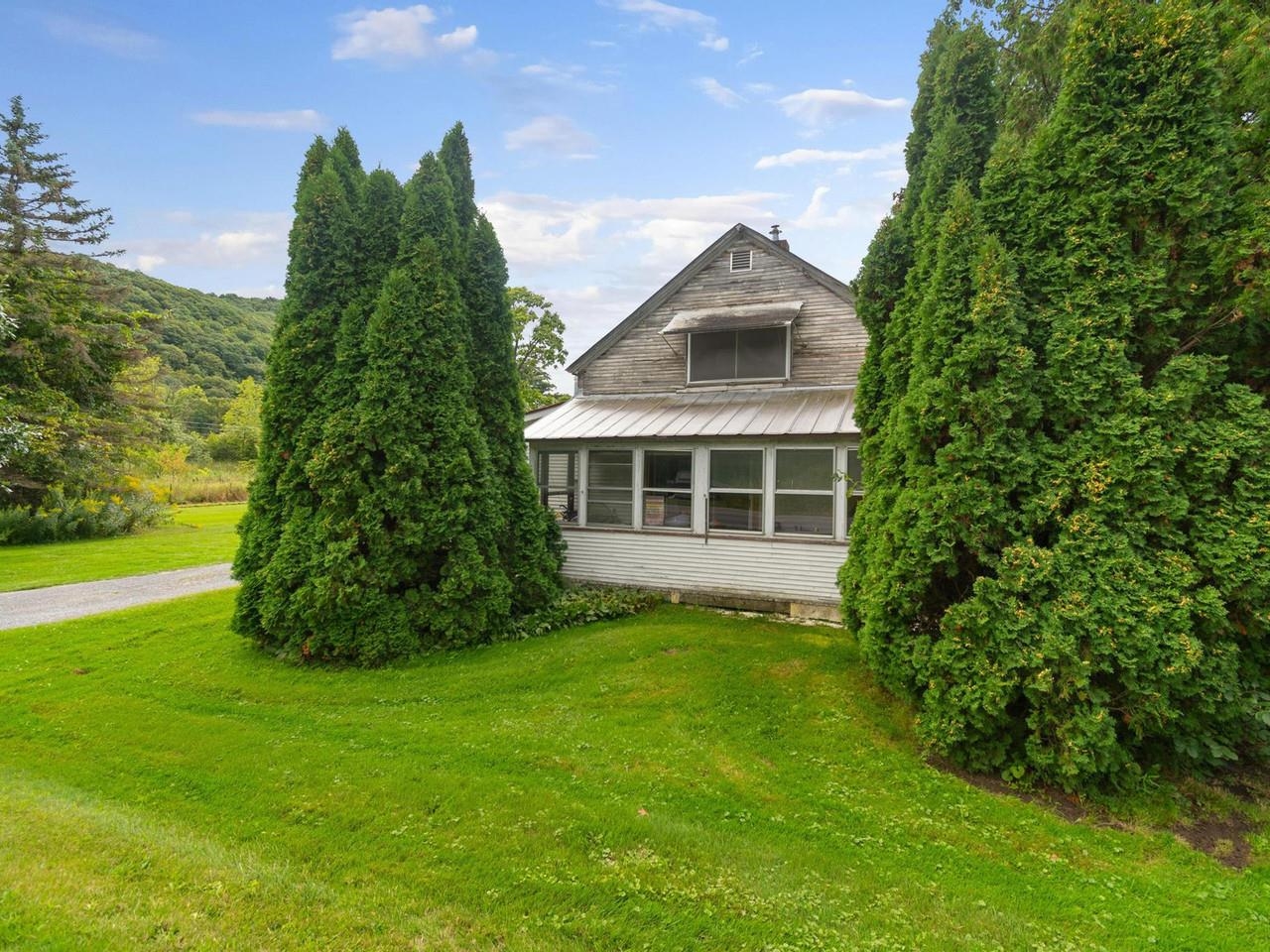 89 Ferry Road photo 12