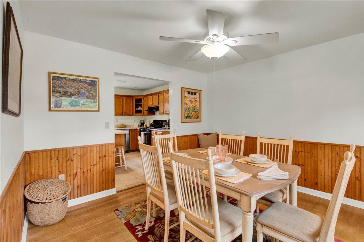 245 Pleasant Acres Drive photo 12