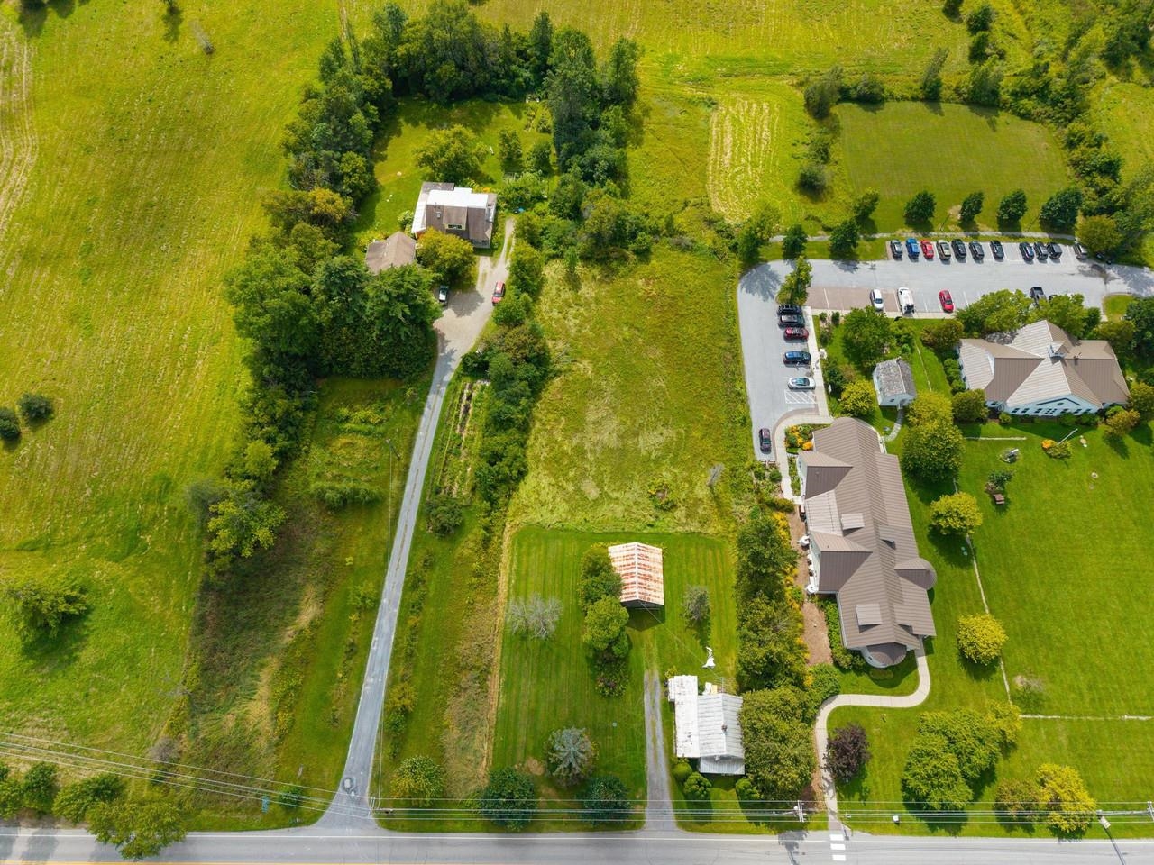 89 Ferry Road photo 13