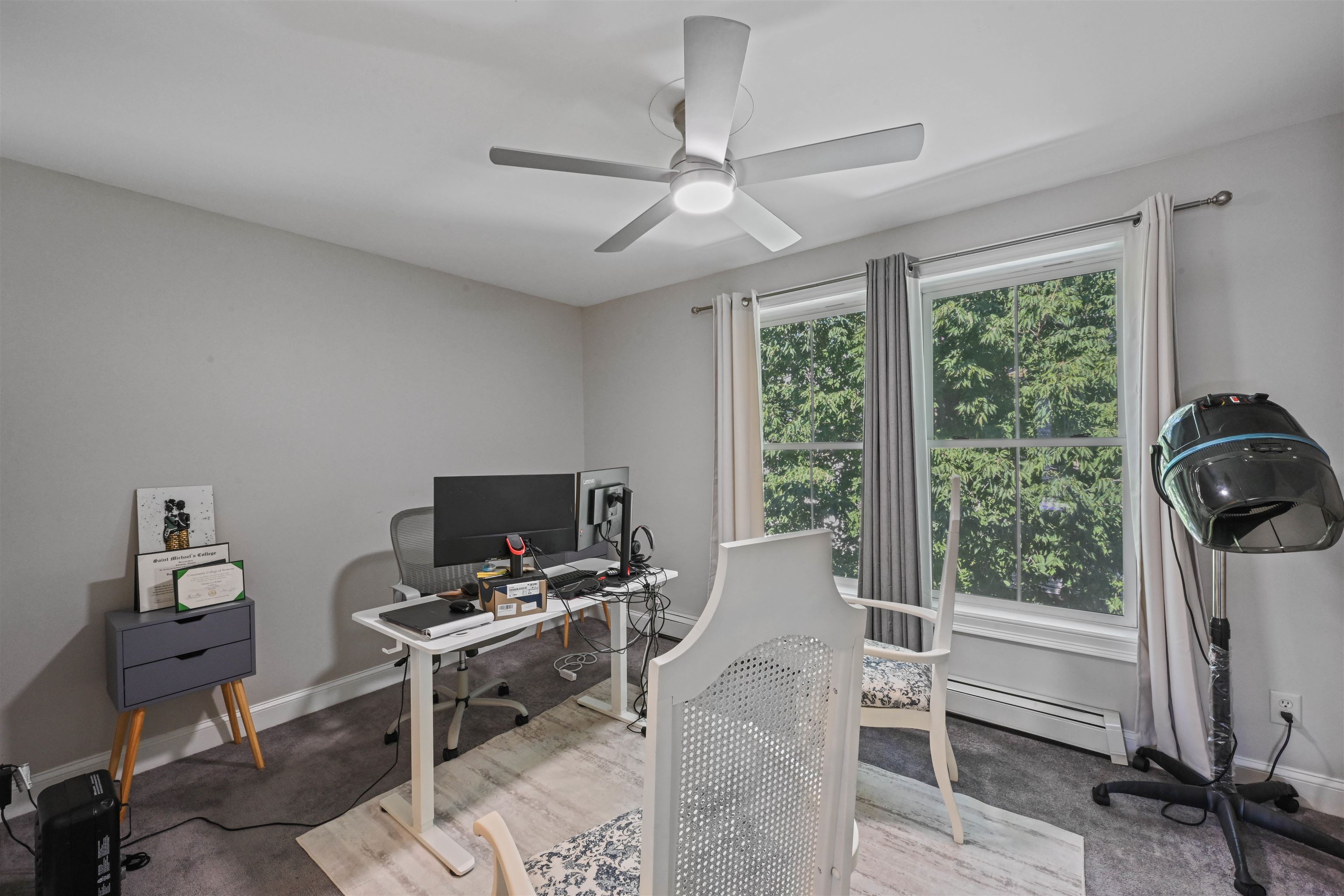 1044 North Avenue photo 13