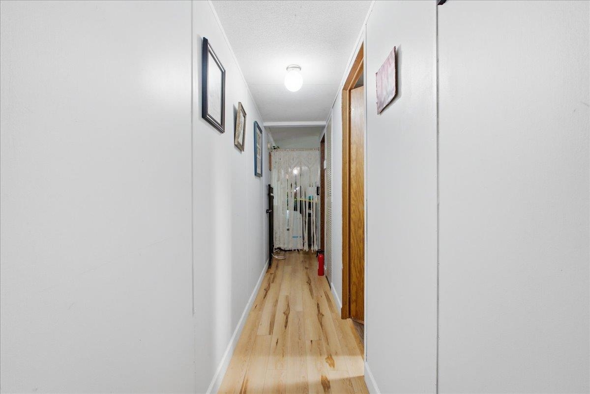 48 Lexington Road photo 13