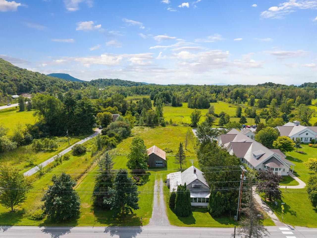 89 Ferry Road photo 14
