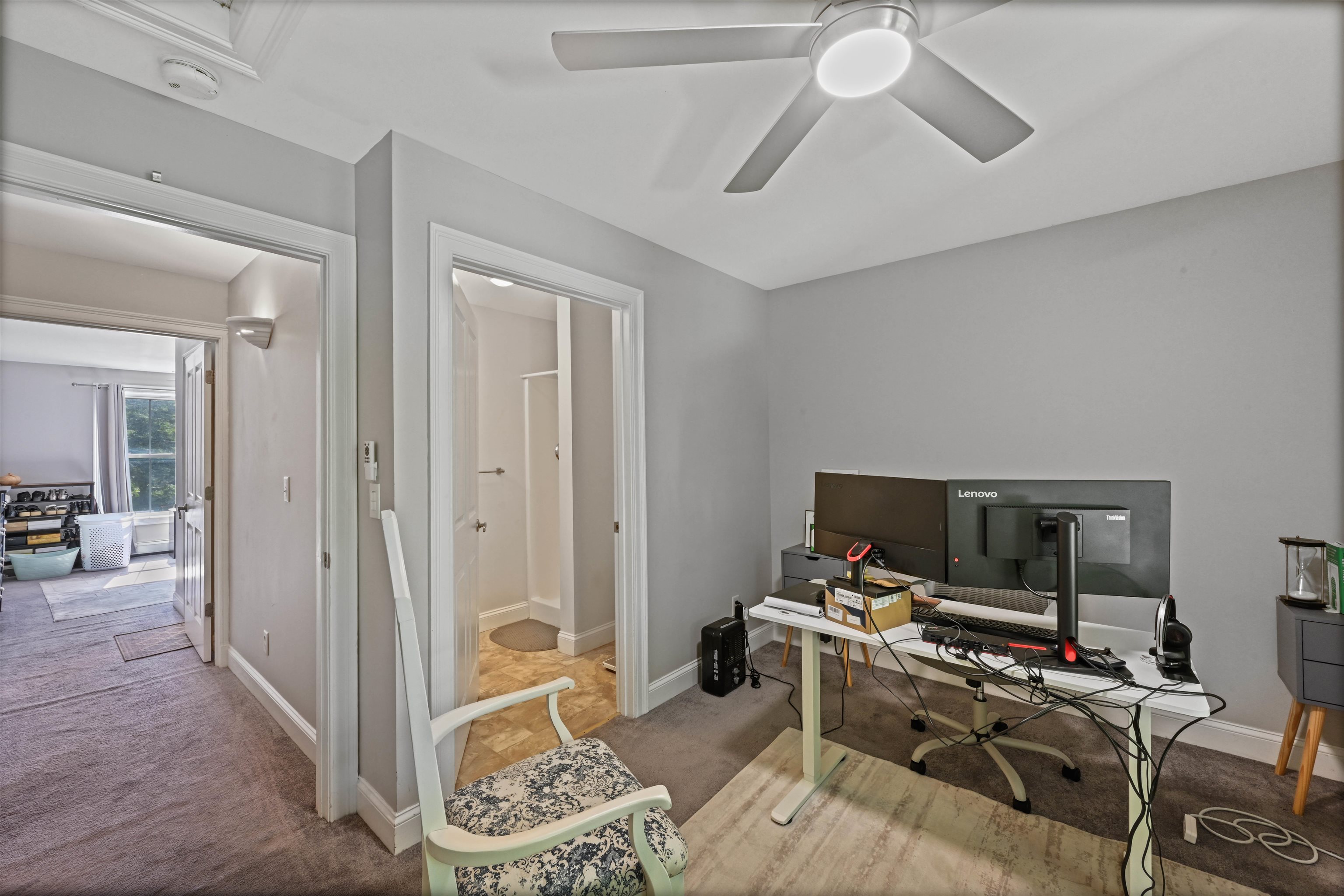 1044 North Avenue photo 14
