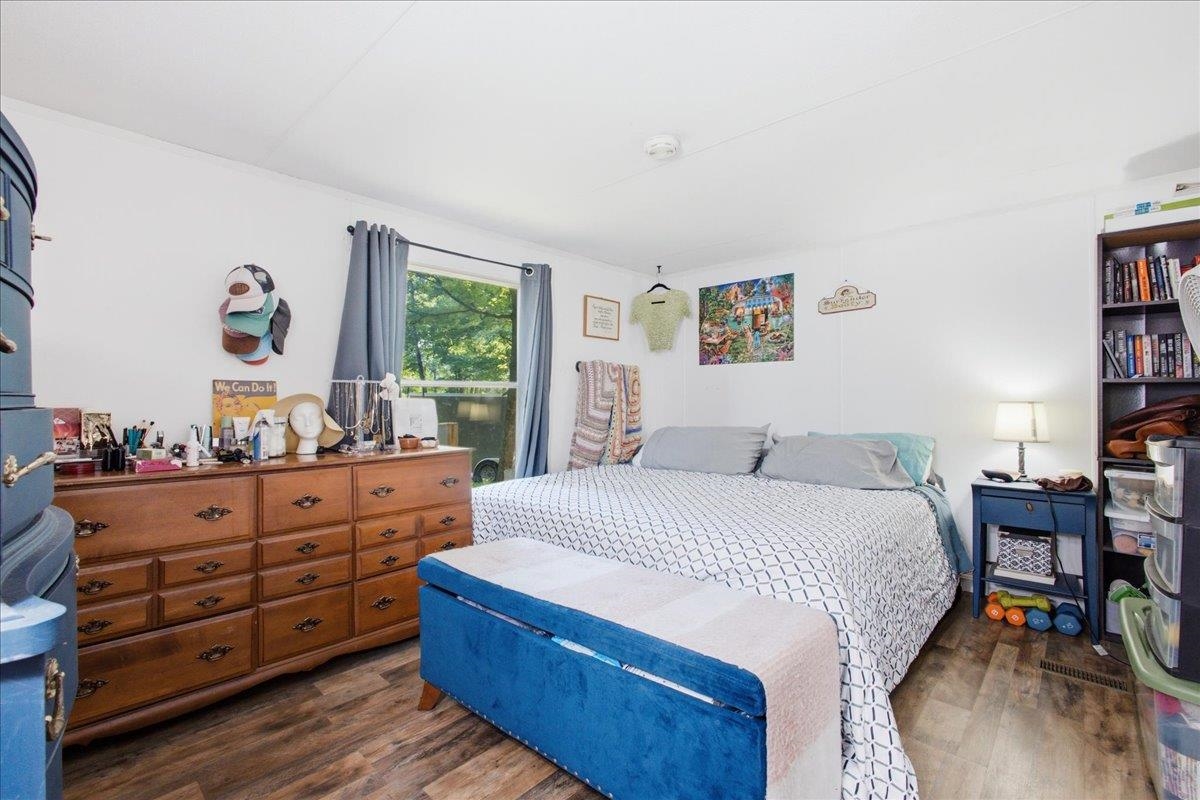 48 Lexington Road photo 14