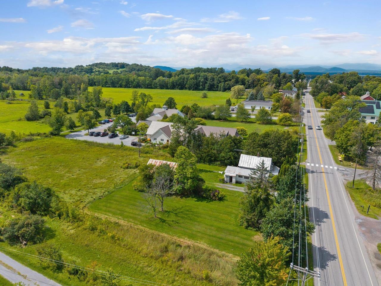 89 Ferry Road photo 15