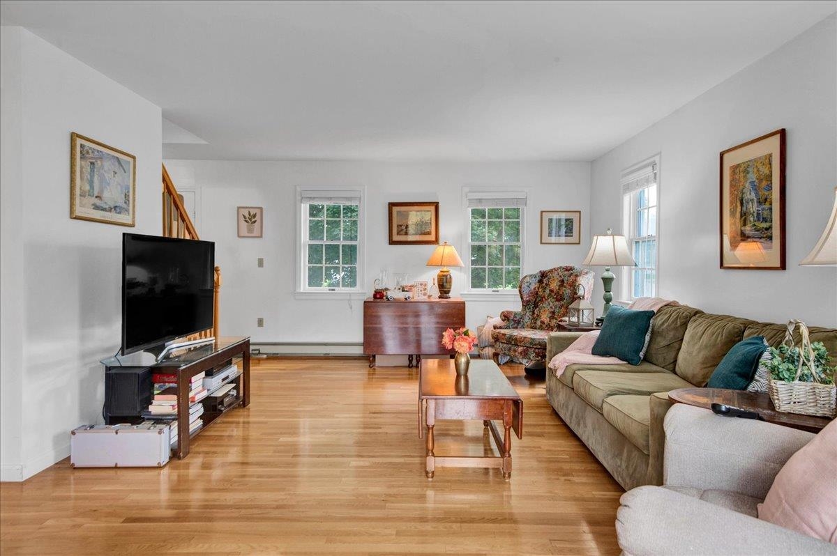 245 Pleasant Acres Drive photo 15