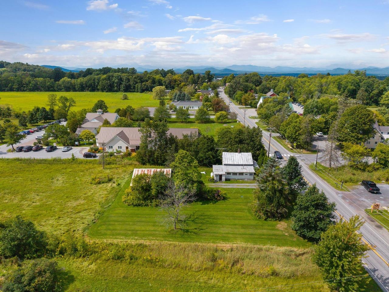 89 Ferry Road photo 16