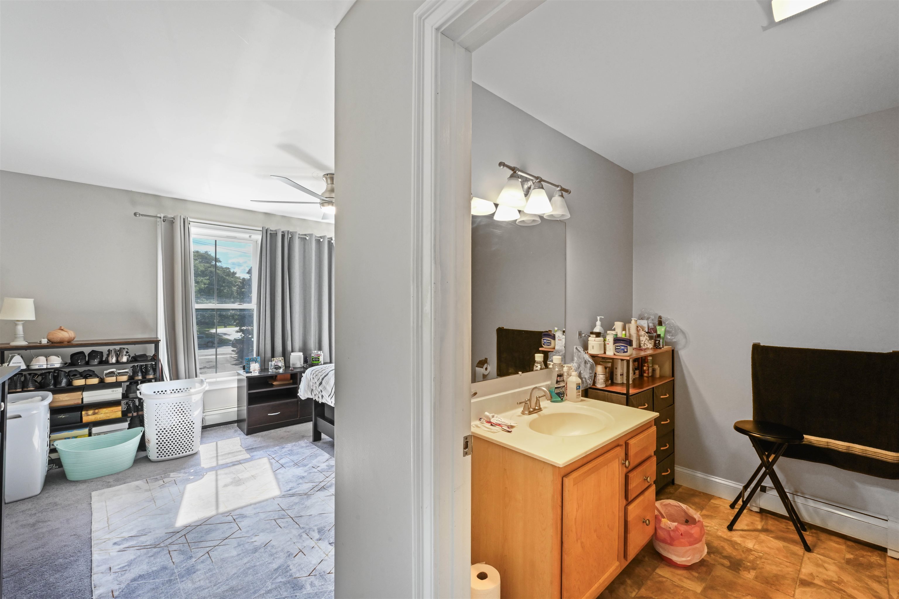 1044 North Avenue photo 16