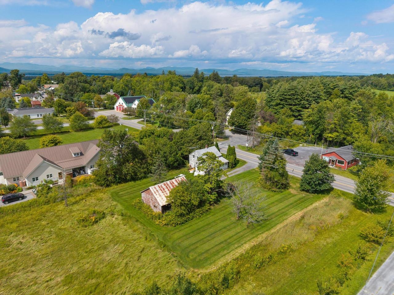 89 Ferry Road photo 17